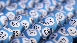 Sử dụng phần mềm lô trượt như thế nào là hợp lý 