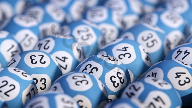 Sử dụng phần mềm lô trượt như thế nào là hợp lý